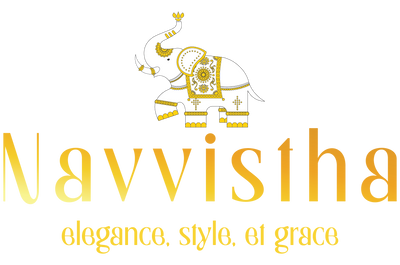 Navvistha