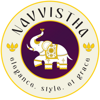 Navvistha
